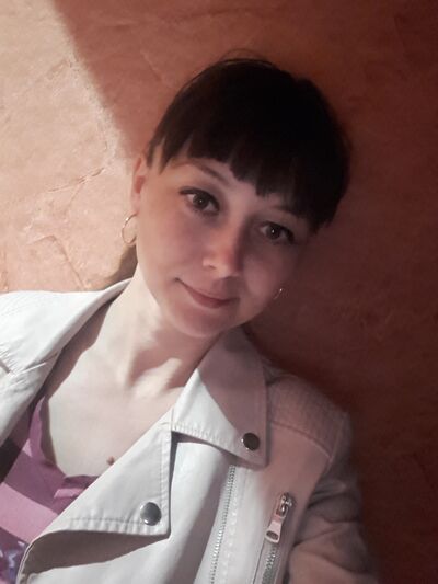  --,   , 36 ,     