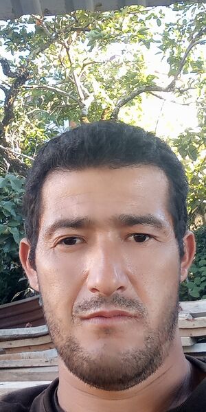  ,   Sanjar, 38 ,   ,   , c 