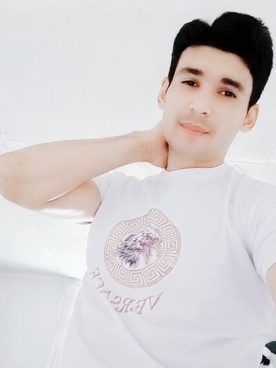  ,   Ahmet, 24 ,   ,   , c 