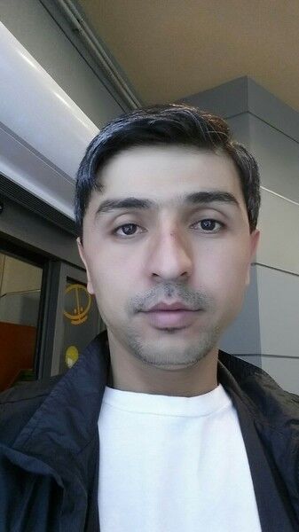  ,   Bakhtiyor011, 43 ,   