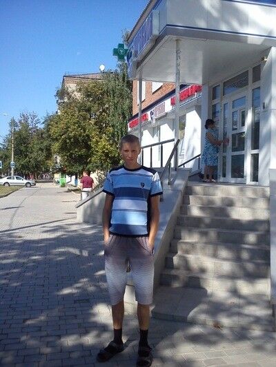  ,   , 41 ,   