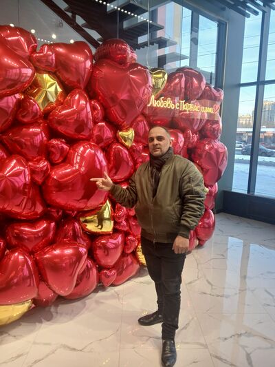  ,   Suren, 36 ,   ,   