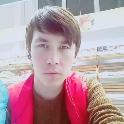  ,   , 31 ,   ,   