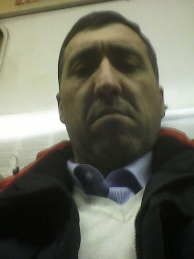  ,   ARSEN, 54 ,   