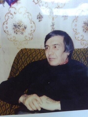  ,   NIKOLAI, 66 ,   ,   , c 