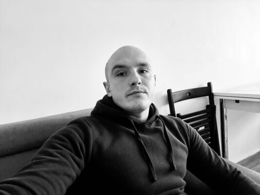  Chiajna,   , 34 ,   ,   , c 