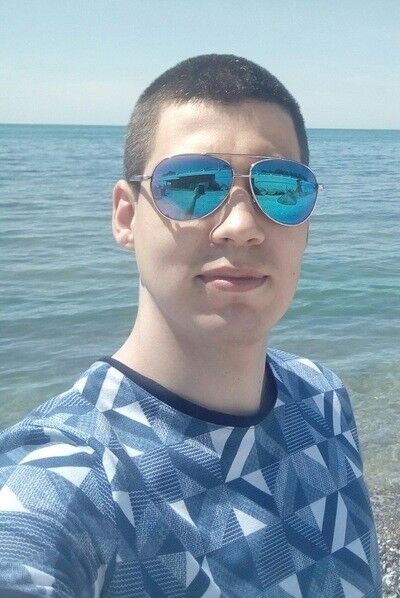  ,   , 29 ,   