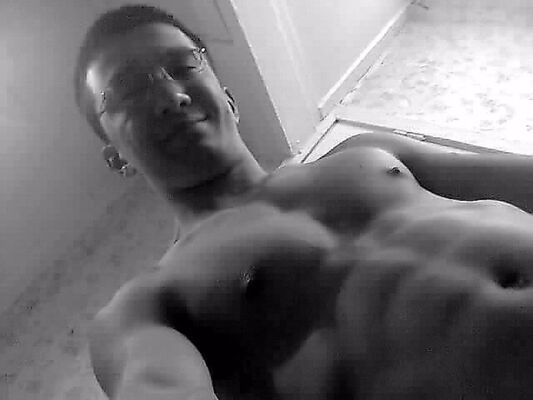  ,   KhaN, 39 ,   