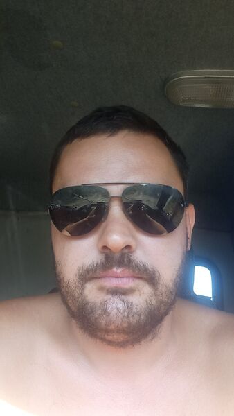  --,   , 33 ,   ,   