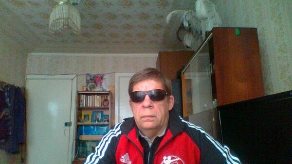  ,   , 61 ,   ,   , c , 