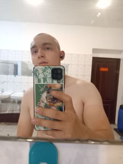  ,   , 21 ,   ,   , 