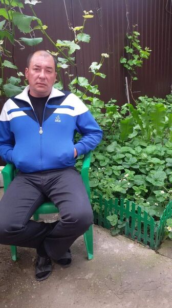  ,   , 44 ,     , c , 