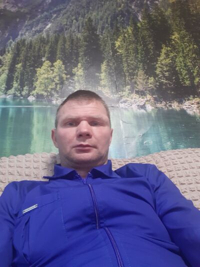  ,   , 46 ,     , c , 