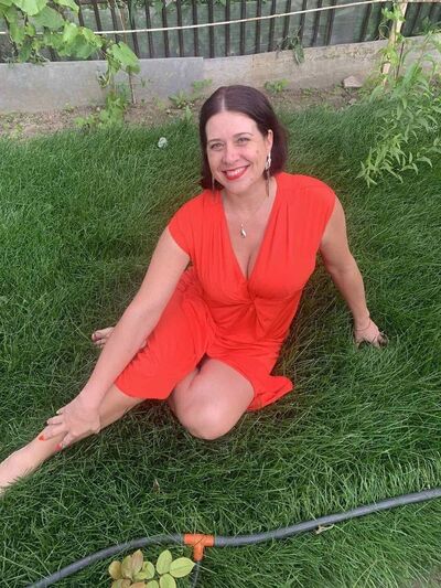  ,   , 40 ,   ,   , 