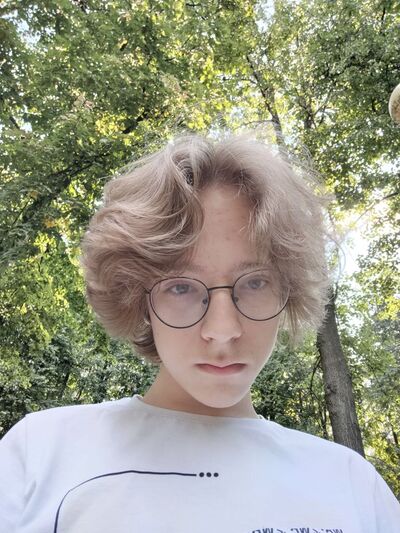  ,   , 20 ,   ,   , 