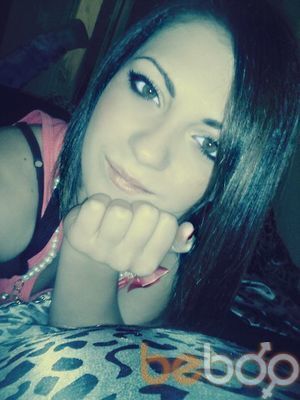 ���������� ����� �������, ���� ������� ������, 30 ���, ������������ ��� ������, ����� � ���������, c�������� ���������