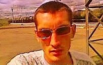  ,   ϸ, 38 ,   