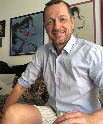  ,   , 51 ,   c 