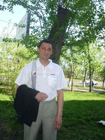  ,   IGOR, 52 ,   