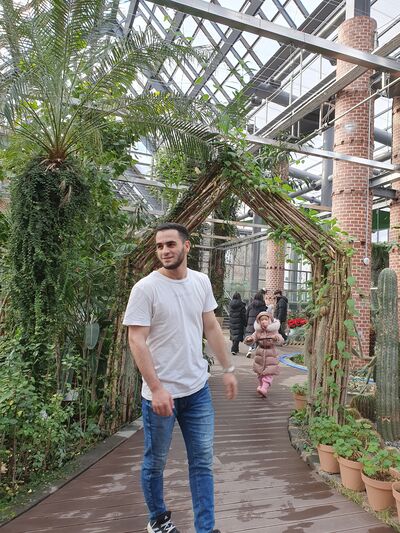  Ulsan,   Yusuf, 27 ,  