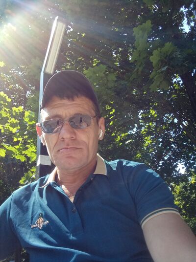  ,   , 48 ,   ,   , c , 