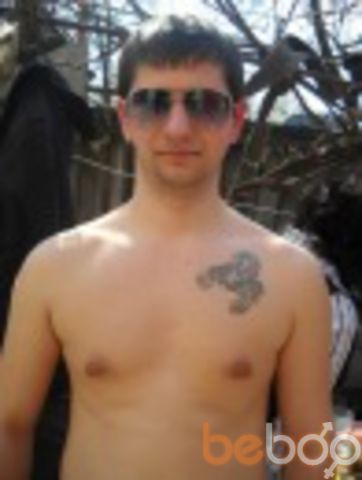  ,   Serik, 40 ,   