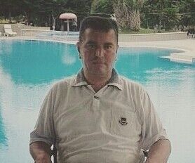  13779491  Qalib, 51 ,    