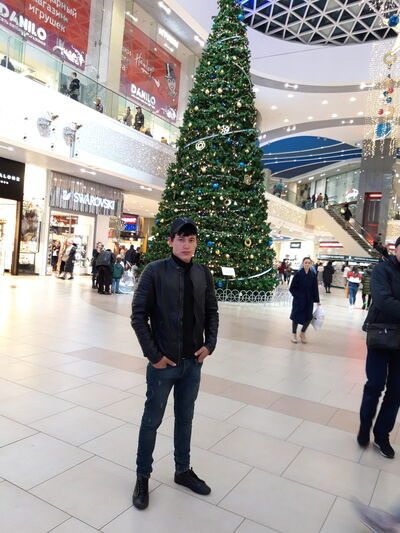  ,   Jaxangir, 29 ,     , c 