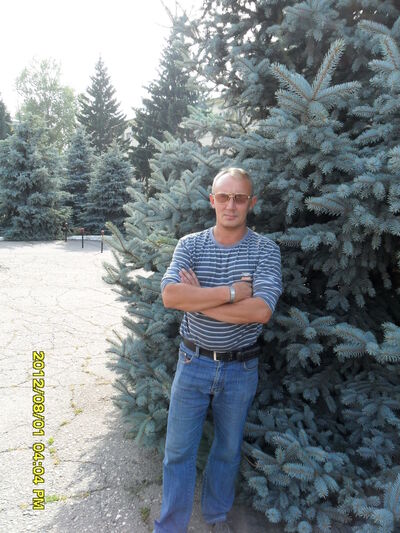  ,   , 56 ,  