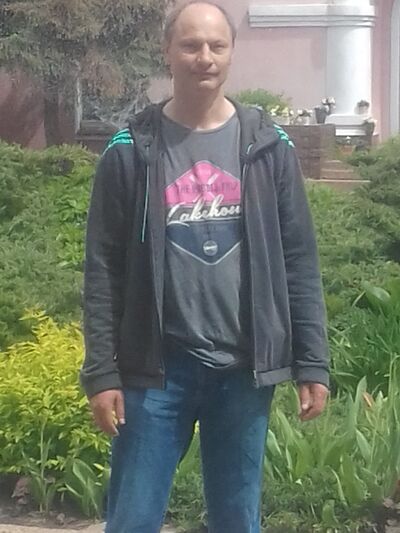  ,   Alexandr, 56 ,   ,   , c 