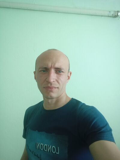 --,   , 34 ,   ,   