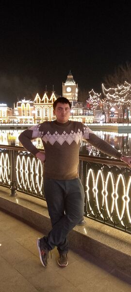  ,   Zafarbek, 30 ,   ,   