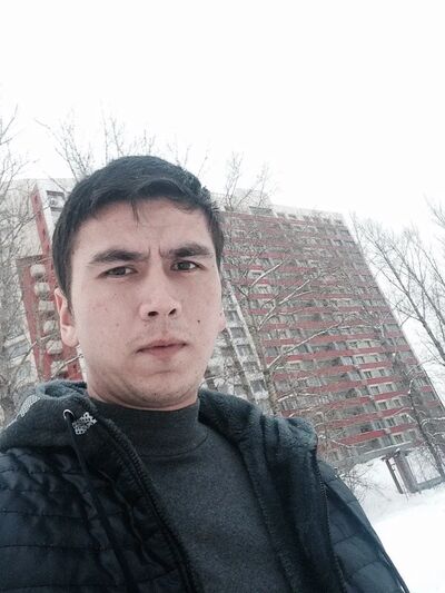  ,   Abrorbek, 35 ,   ,   