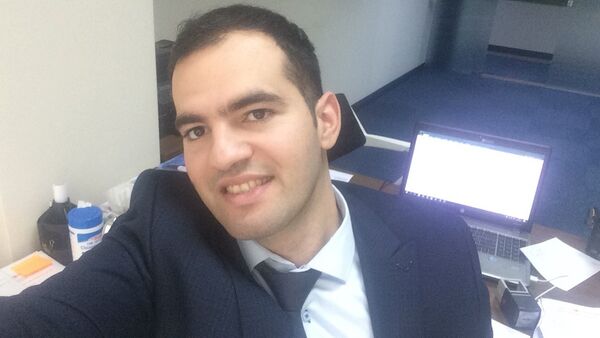  ,   Elnur, 34 ,   ,   , c 