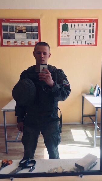  ,   , 22 ,   ,   , c , 