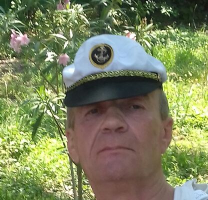  ,   , 67 ,   