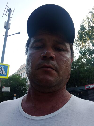  ,   , 43 ,   ,   , 