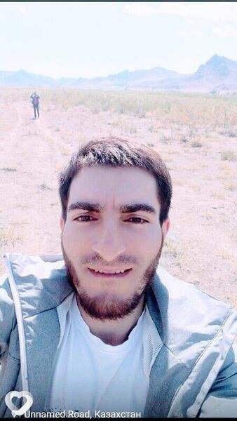  ,   Aslan, 33 ,   ,   , c 