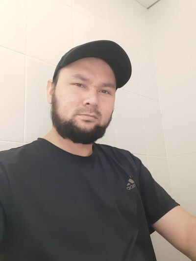  ,   Hatabich, 37 ,  