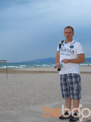  ,   , 55 ,   