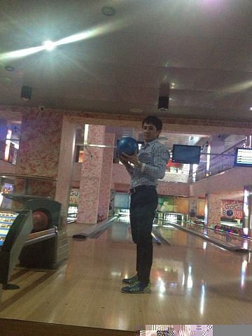 ���������� �������, ���� ������� ����, 33 ����, ������������ ��� ������, ����� � ���������