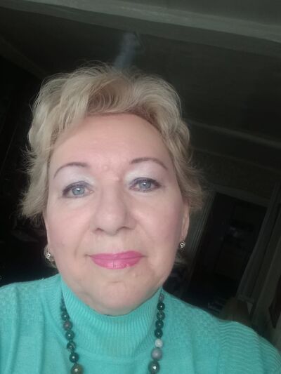  ,   , 76 ,  