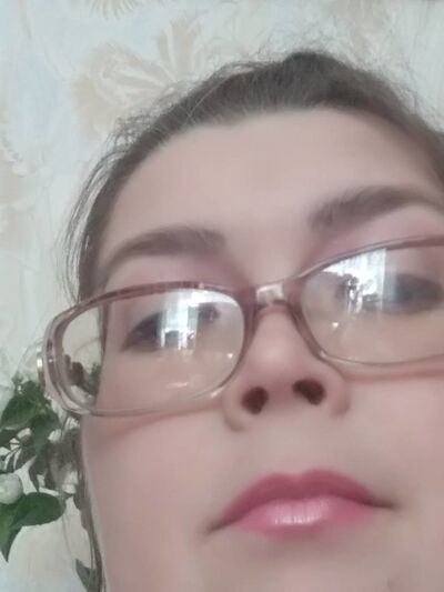 ,   , 43 ,   ,   , c 