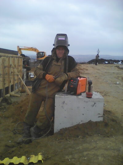  ,   Lauri, 59 ,   