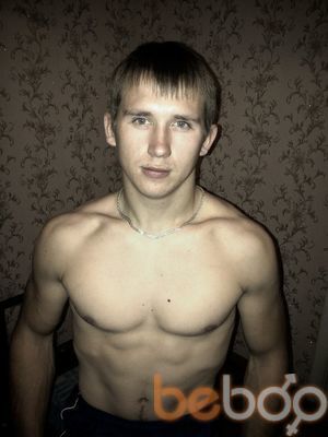 ���������� �����, ���� ������� ��������, 37 ���, ������������ 