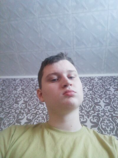  ,   , 21 ,   ,   
