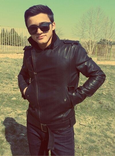  ,   Artur, 39 ,   ,   , c 