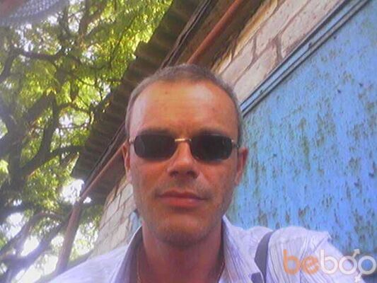  ,   Vovchik, 46 ,   ,   , c 