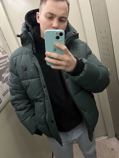  --,   , 24 ,   ,   