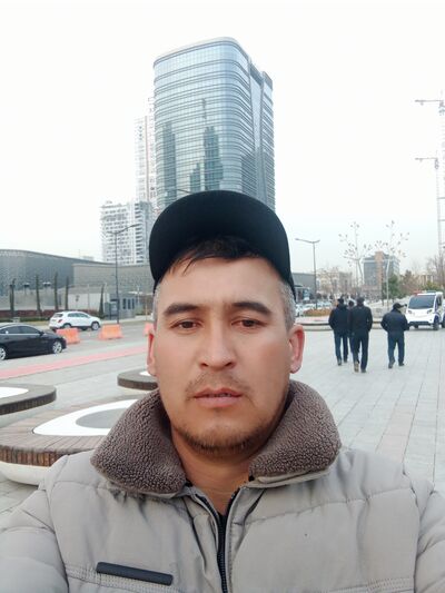  ,   Timurbek, 32 ,   ,   , c 